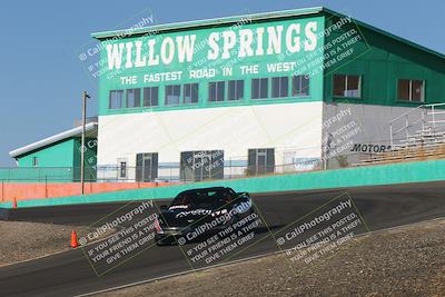 media/Oct-12-2024-West Coast Racing (Sat) [[0577238237]]/Red/Session 1 (4B)/